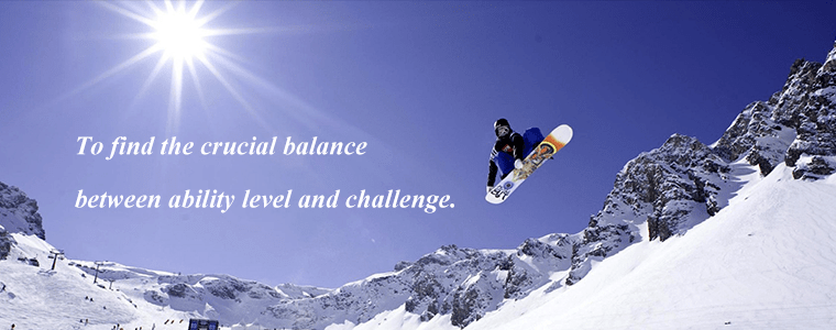 balance-snowboard