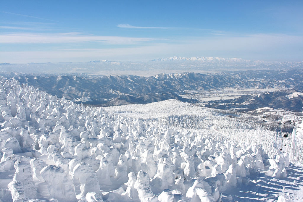 25149578163_e7c7f7b1b2_b