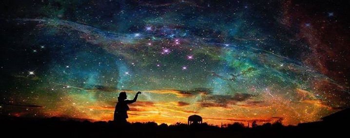 %e5%bf%83%e6%89%80%e5%b8%b6%e4%be%86%e7%9a%84%e5%a5%87%e8%b9%9f