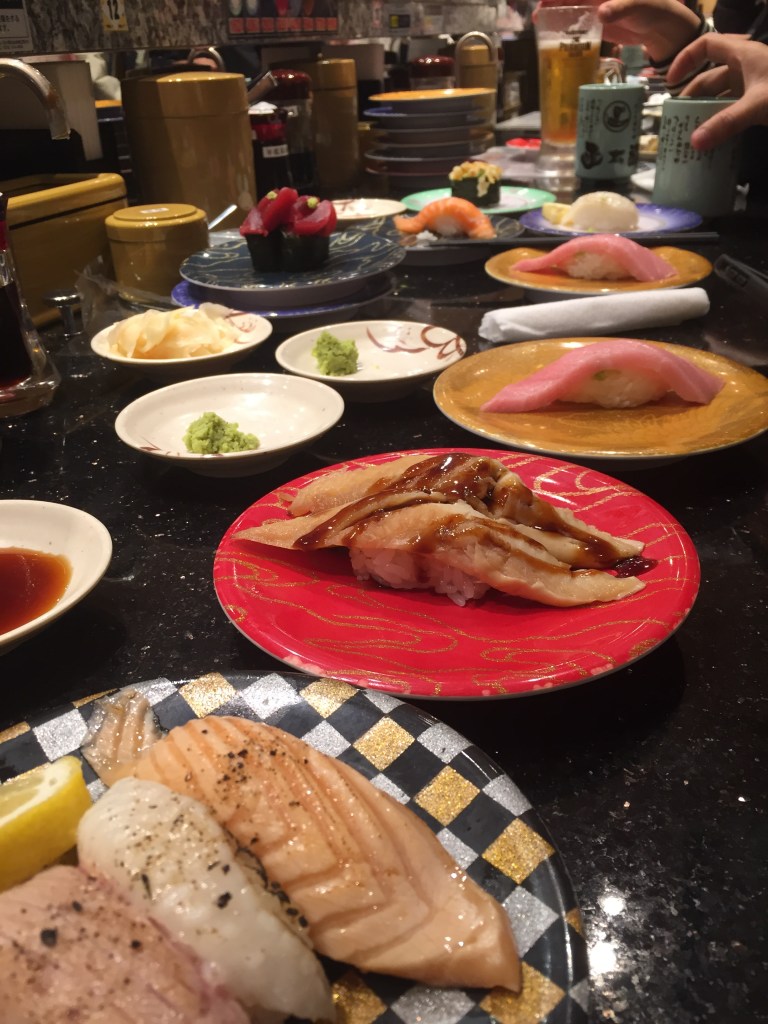 %e6%b6%b5%e5%a4%aa%e9%83%8e-2