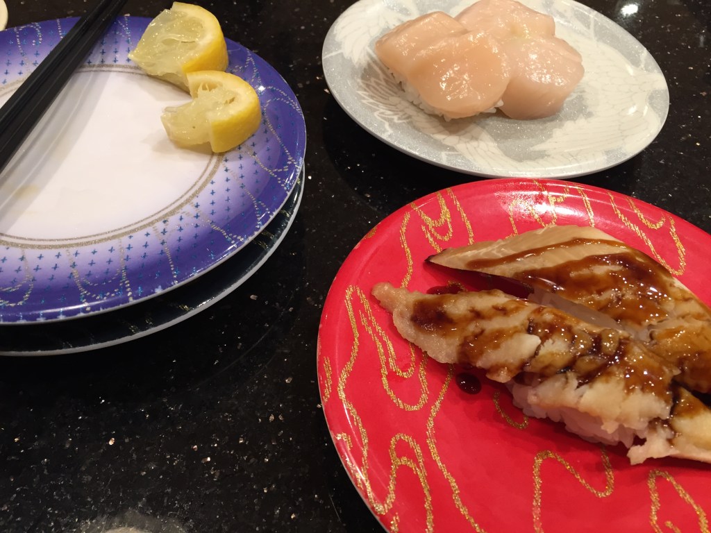 %e6%b6%b5%e5%a4%aa%e9%83%8e-3