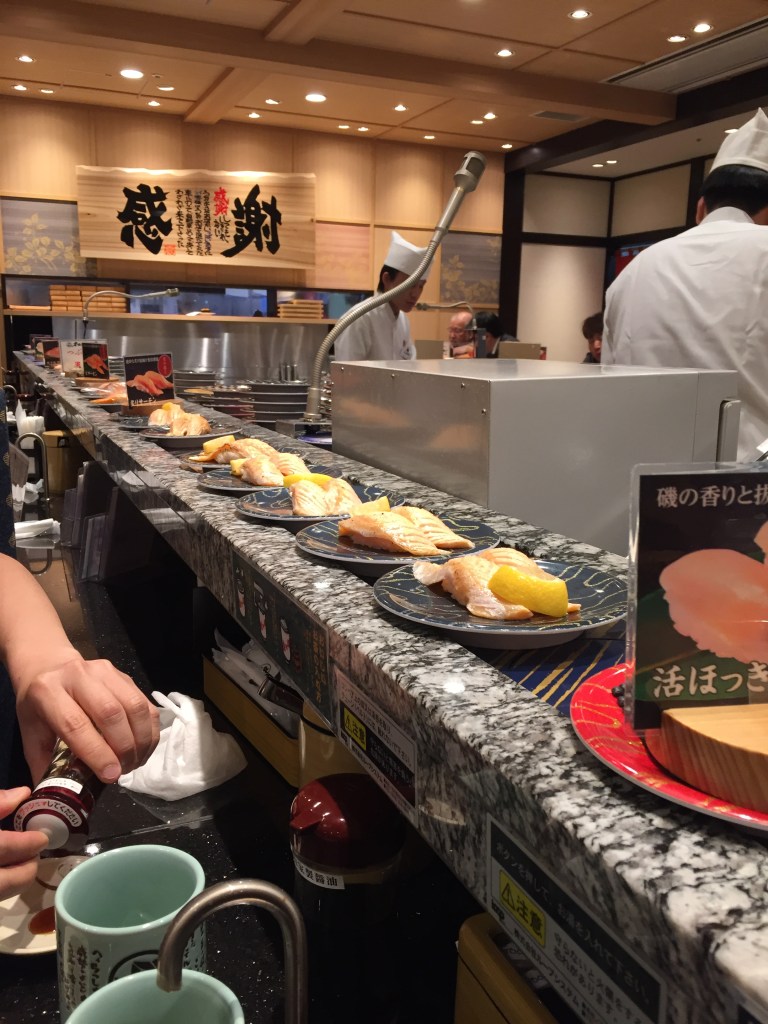 %e6%b6%b5%e5%a4%aa%e9%83%8e-4