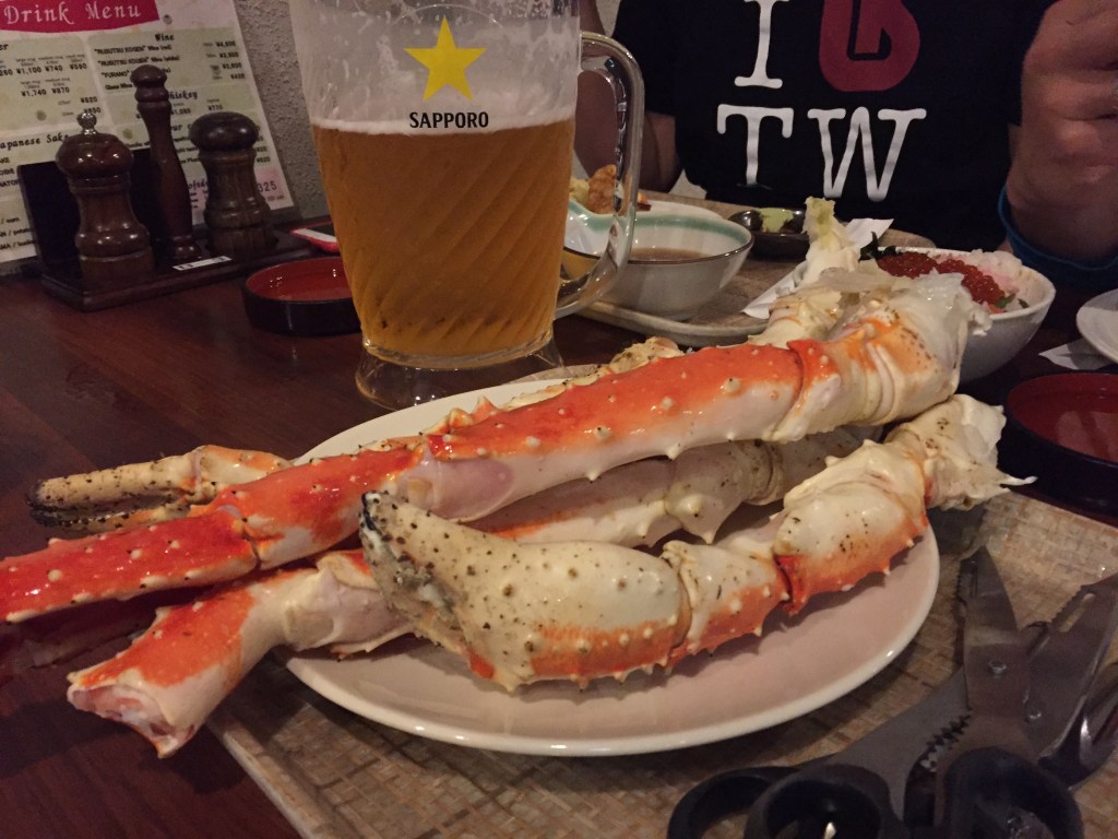 %e7%95%99%e5%a3%bd%e9%83%bd%e8%9f%b9%e8%85%b3%e5%90%83%e5%88%b0%e9%a3%bd