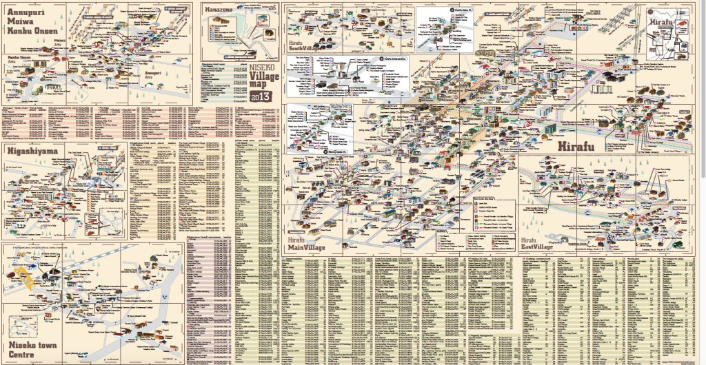 %e8%9e%a2%e5%b9%95%e5%bf%ab%e7%85%a7-2016-09-19-%e4%b8%8b%e5%8d%887-18-50