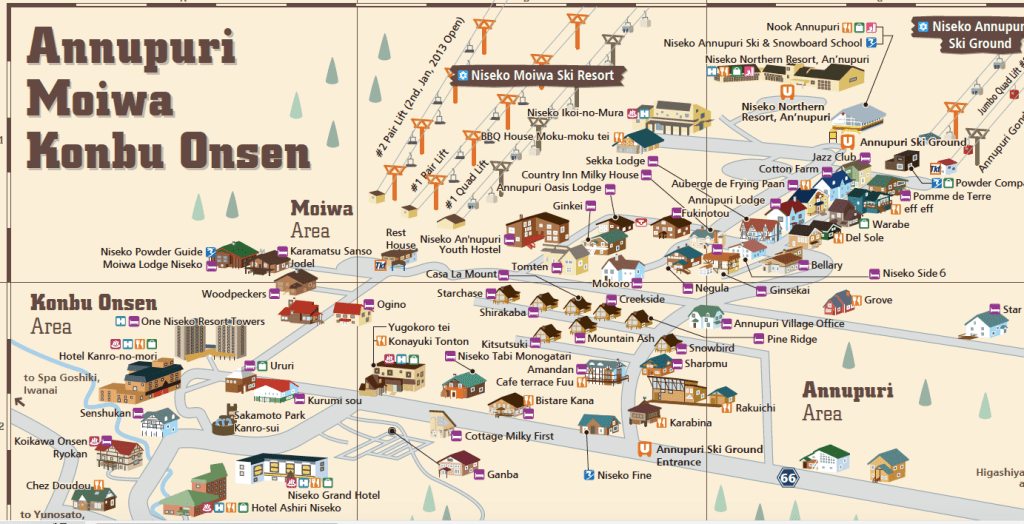 %e8%9e%a2%e5%b9%95%e5%bf%ab%e7%85%a7-2016-09-19-%e4%b8%8b%e5%8d%887-19-13