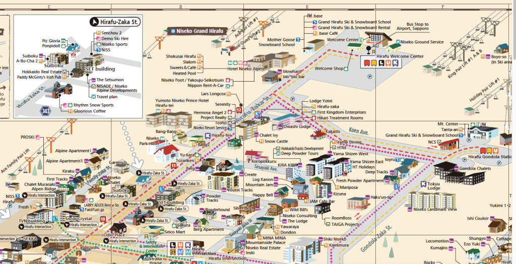 %e8%9e%a2%e5%b9%95%e5%bf%ab%e7%85%a7-2016-09-19-%e4%b8%8b%e5%8d%887-19-42