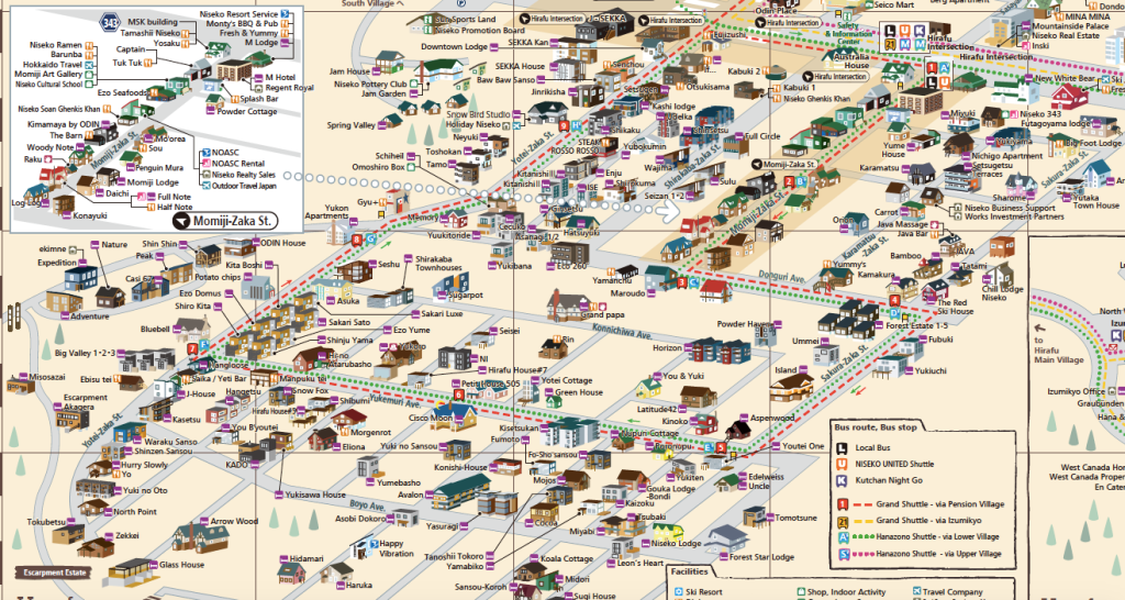 %e8%9e%a2%e5%b9%95%e5%bf%ab%e7%85%a7-2016-09-19-%e4%b8%8b%e5%8d%887-20-37