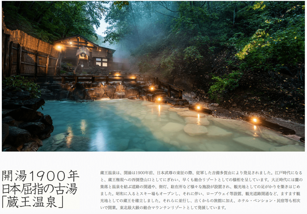 %e8%9e%a2%e5%b9%95%e5%bf%ab%e7%85%a7-2016-09-29-%e4%b8%8b%e5%8d%885-32-15