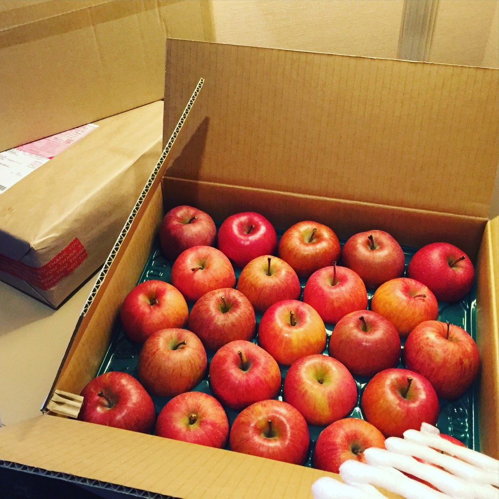 %e9%9d%92%e6%a3%ae%e8%98%8b%e6%9e%9c