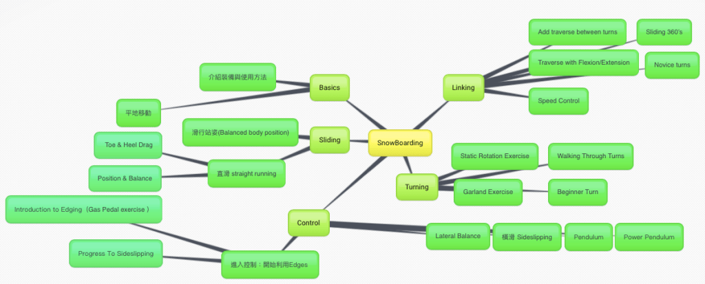 %e8%9e%a2%e5%b9%95%e5%bf%ab%e7%85%a7-2016-10-04-%e4%b8%8b%e5%8d%8811-00-07