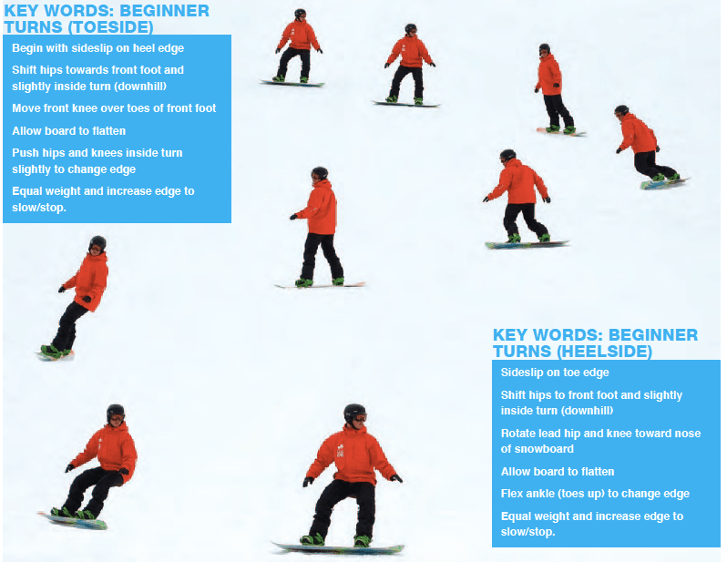 %e8%9e%a2%e5%b9%95%e5%bf%ab%e7%85%a7-2016-10-05-%e4%b8%8a%e5%8d%8812-07-17