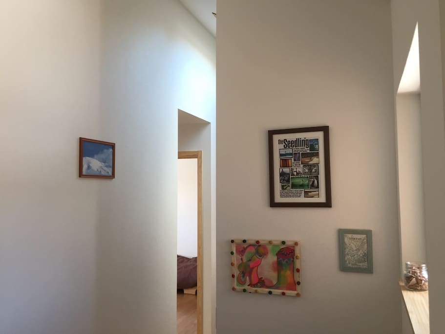 105f6da9-1032-4570-b688-5e0396db5528