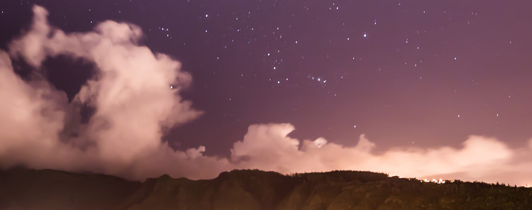 %e4%bb%a5%e6%84%9b%e4%b9%8b%e5%90%8d