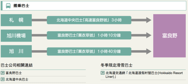 螢幕快照 2017-04-23 上午1.20.59