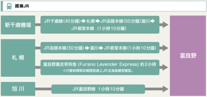螢幕快照 2017-04-23 上午1.21.10