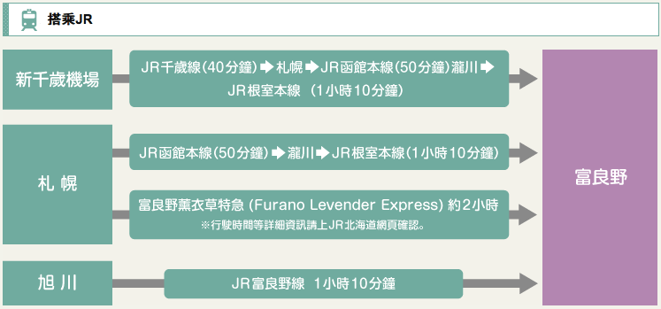 螢幕快照 2017-04-23 上午1.21.10