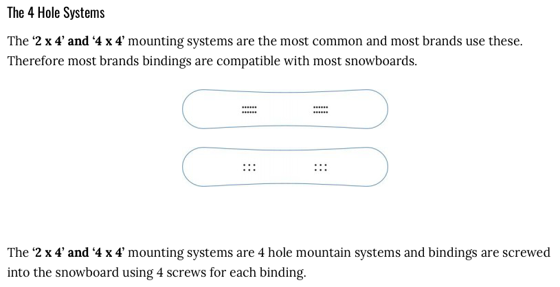 螢幕快照 2017-10-03 下午10.45.35