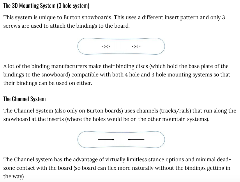 螢幕快照 2017-10-03 下午10.45.48