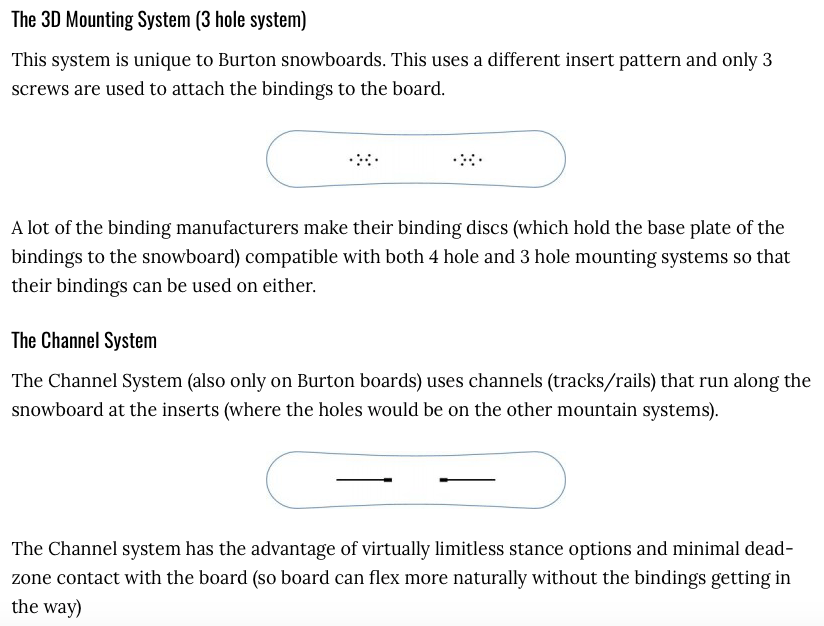 螢幕快照 2017-10-03 下午10.45.48