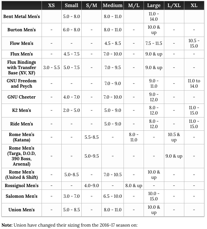 螢幕快照 2017-10-03 下午11.16.44