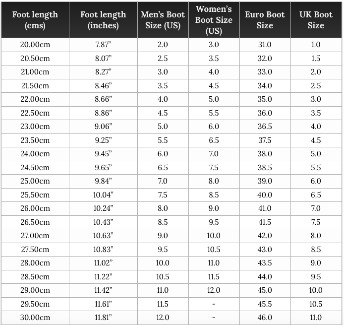 螢幕快照 2017-10-03 下午11.27.40.png
