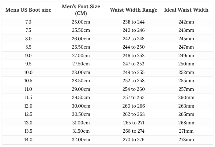 螢幕快照 2017-10-03 下午11.33.49