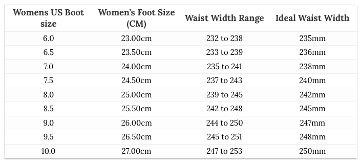 螢幕快照 2017-10-03 下午11.36.07