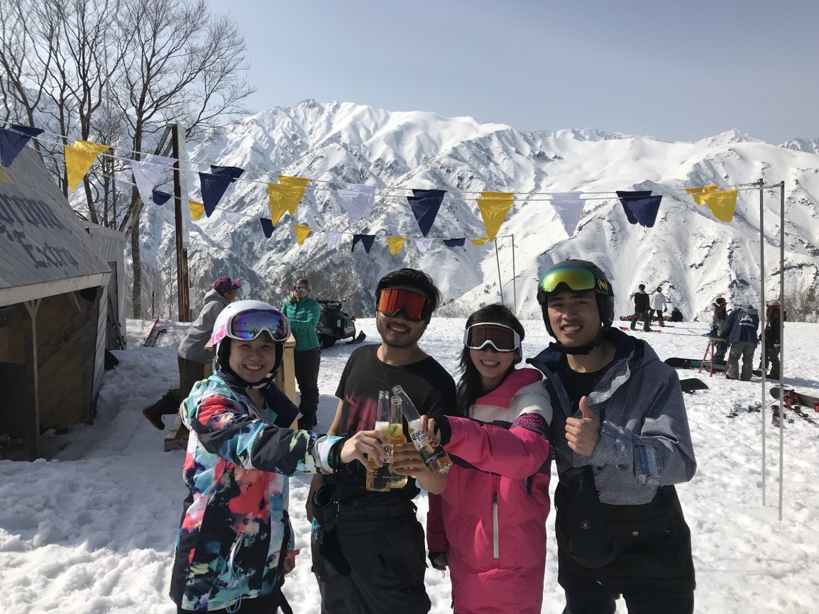 201803 hakuba_180401_0044