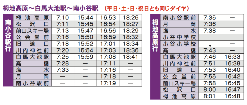 螢幕快照 2019-04-01 下午2.07.33.png