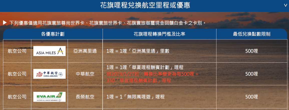 螢幕快照 2018-11-15 下午11.09.23.png