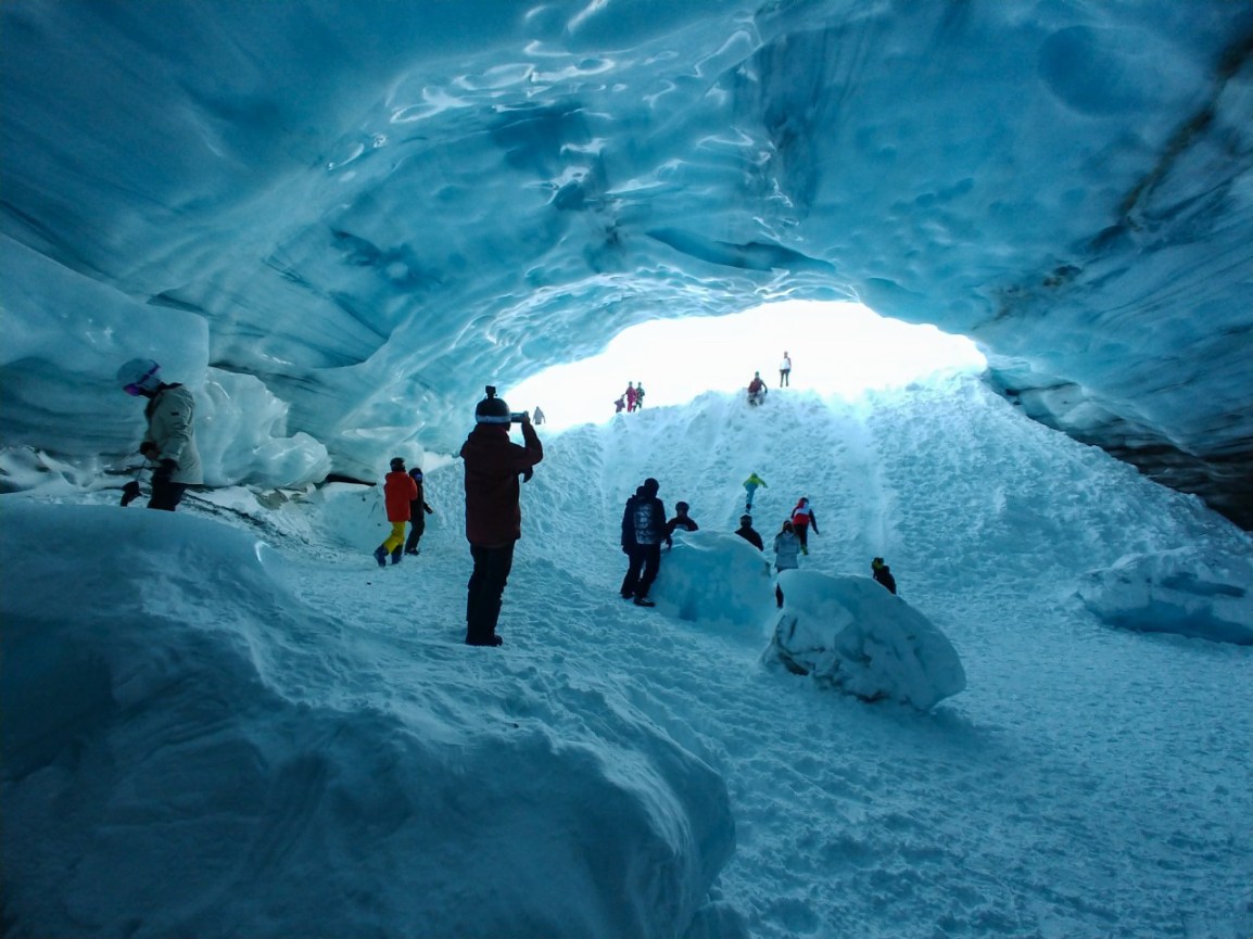 2019-12-31_190102_0004