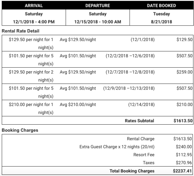 螢幕快照 2018-12-31 下午4.18.05.png