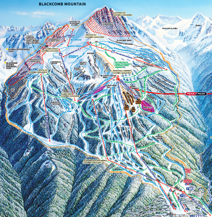 螢幕快照 2019-01-01 上午12.46.07