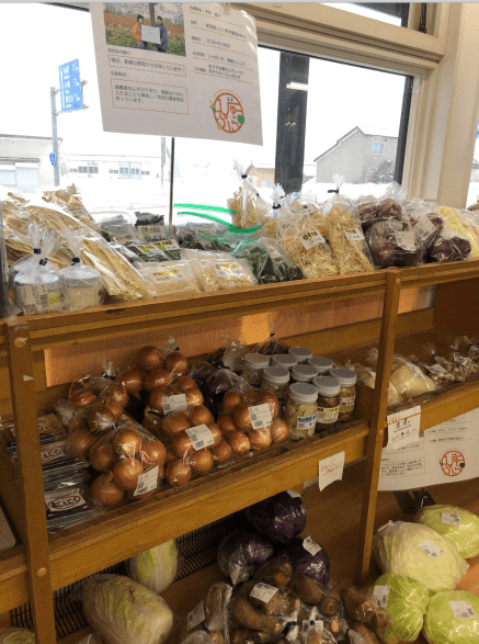 螢幕快照 2020-03-21 上午11.24.27