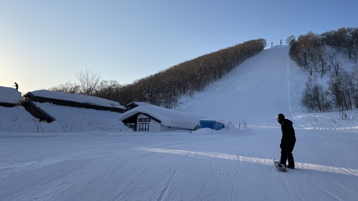 傷後治癒運動指南